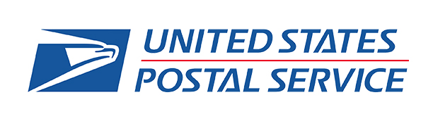 United States Postal Service