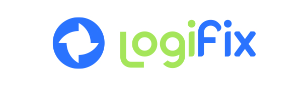 Logifix Smart