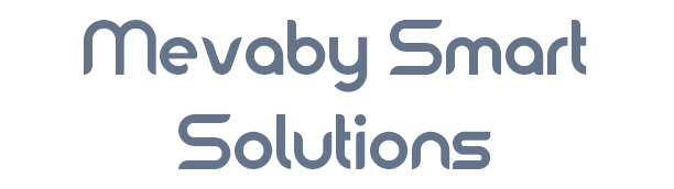 Mevaby Smart Solutions