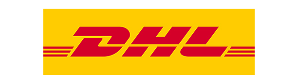 DHL