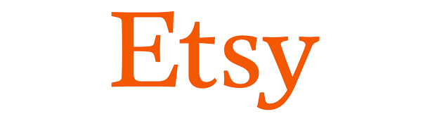 Etsy