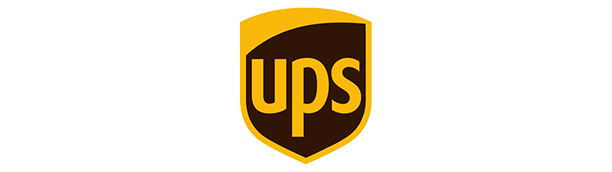 UPS