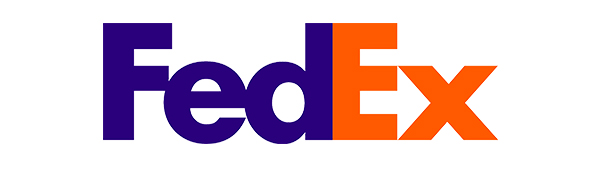 Fedex